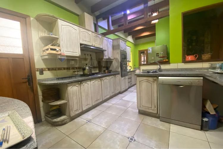 Espectacular casa comercial de 3 pisos! - Imagen 6