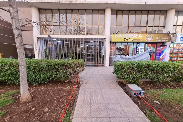 Departamento en venta | santa rosa | 47 m2