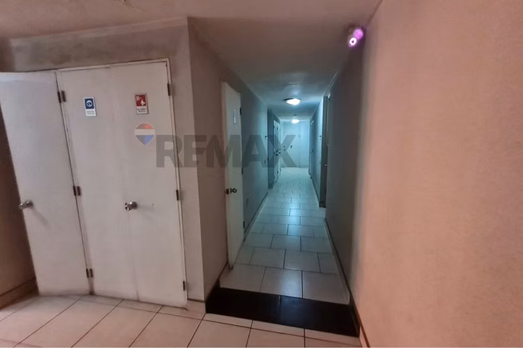 Departamento en venta | santa rosa | 47 m2