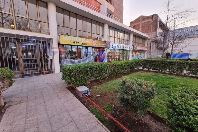 Departamento en venta | santa rosa | 47 m2