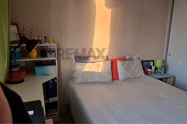 Departamento en venta | santa rosa | 47 m2