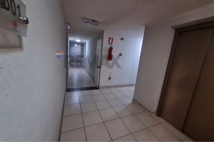 Departamento en venta | santa rosa | 47 m2