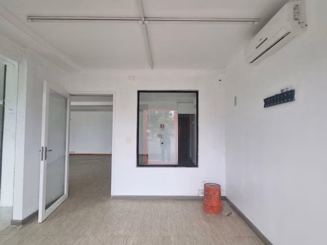 Arriendo Local Comercial e Industrial, Los Ángeles