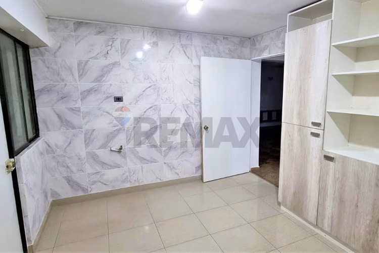 Venta casa 3d 2b 1 estac. calle fischer recoleta - Imagen 13