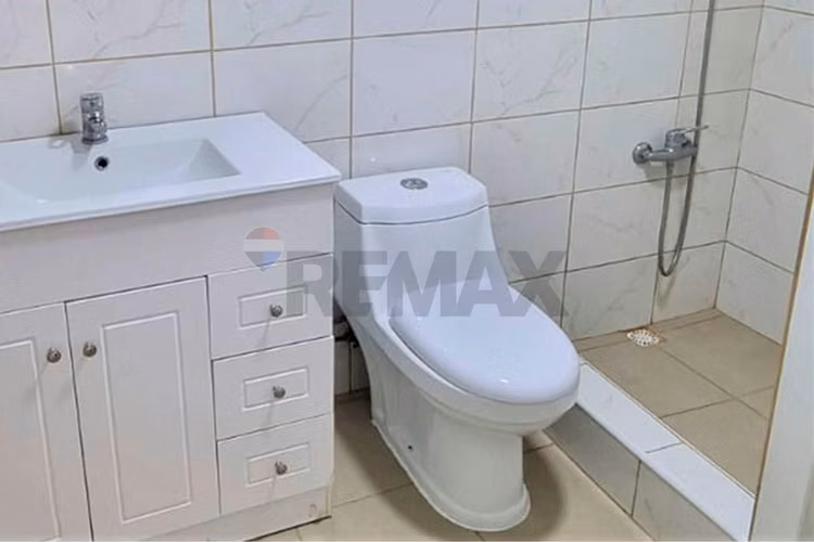 Venta casa 3d 2b 1 estac. calle fischer recoleta - Imagen 11