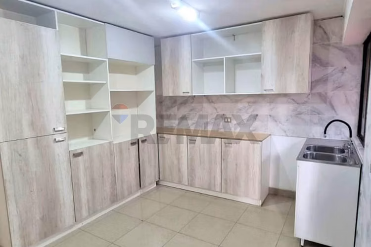Venta casa 3d 2b 1 estac. calle fischer recoleta - Imagen 15