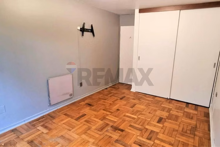 Venta casa 3d 2b 1 estac. calle fischer recoleta - Imagen 6