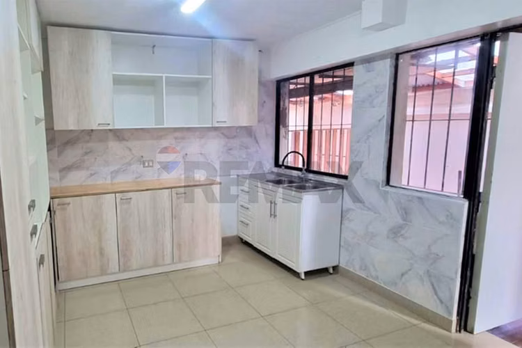 Venta casa 3d 2b 1 estac. calle fischer recoleta - Imagen 14