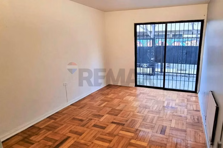 Venta casa 3d 2b 1 estac. calle fischer recoleta - Imagen 8