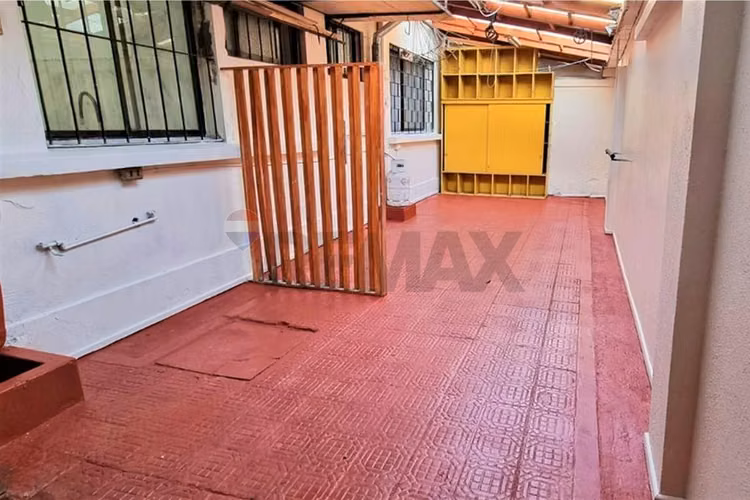 Venta casa 3d 2b 1 estac. calle fischer recoleta - Imagen 16