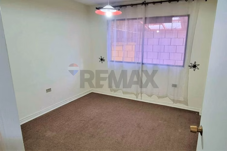 Venta casa 3d 2b 1 estac. calle fischer recoleta - Imagen 10