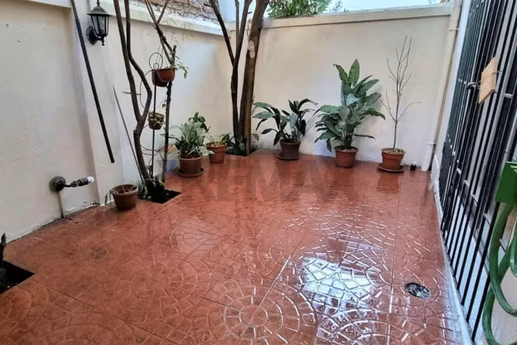 Venta casa 3d 2b 1 estac. calle fischer recoleta - Imagen 18