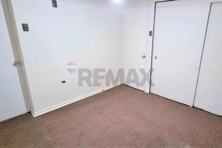 Venta casa 3d 2b 1 estac. calle fischer recoleta - Imagen 9