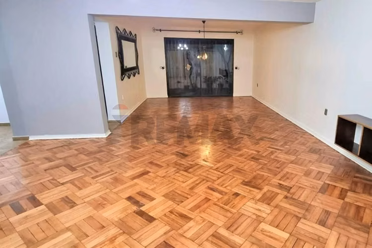 Venta casa 3d 2b 1 estac. calle fischer recoleta - Imagen 2