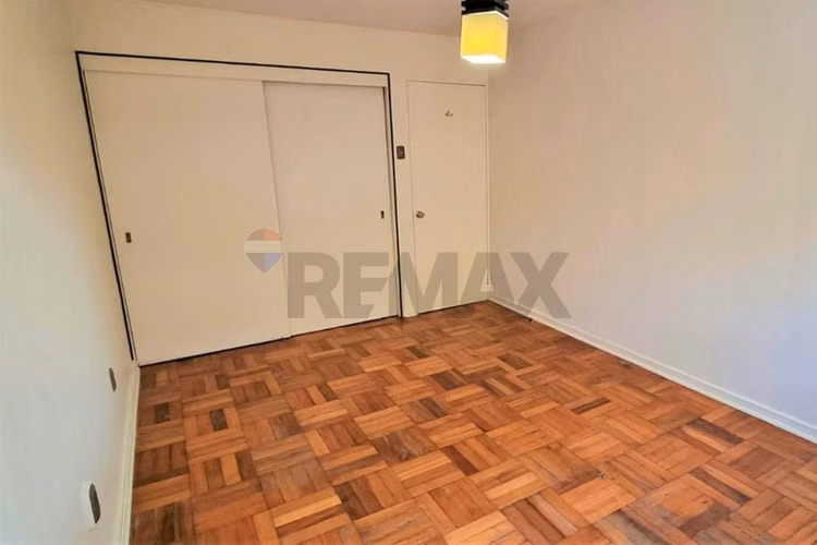 Venta casa 3d 2b 1 estac. calle fischer recoleta - Imagen 7