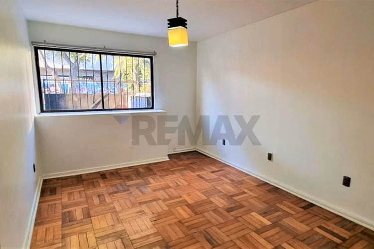 Venta casa 3d 2b 1 estac. calle fischer recoleta - Imagen 5