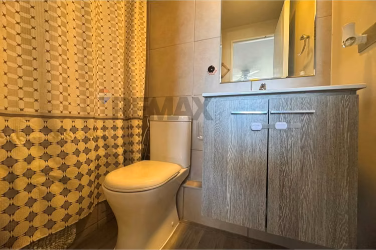 Venta depto 3d/2b + estac + bdga la florida