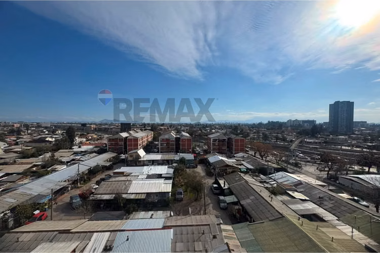 Venta depto 3d/2b + estac + bdga la florida