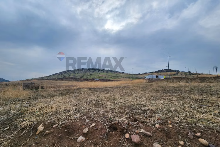 650 m2 la reserva