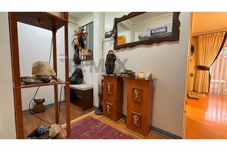 Hermosa casa en puente alto - Imagen 10