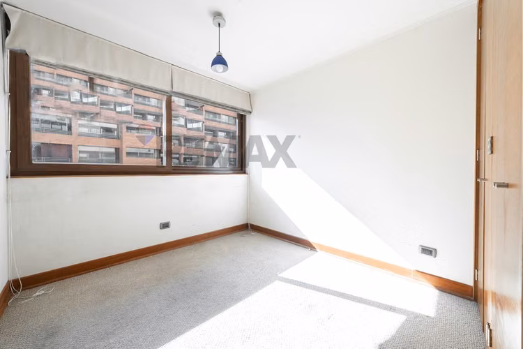 Barrio nórdico, colegio sek, parque arauco - Imagen 19