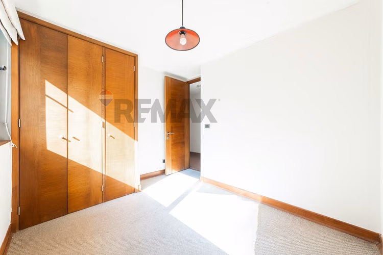Barrio nórdico, colegio sek, parque arauco - Imagen 23