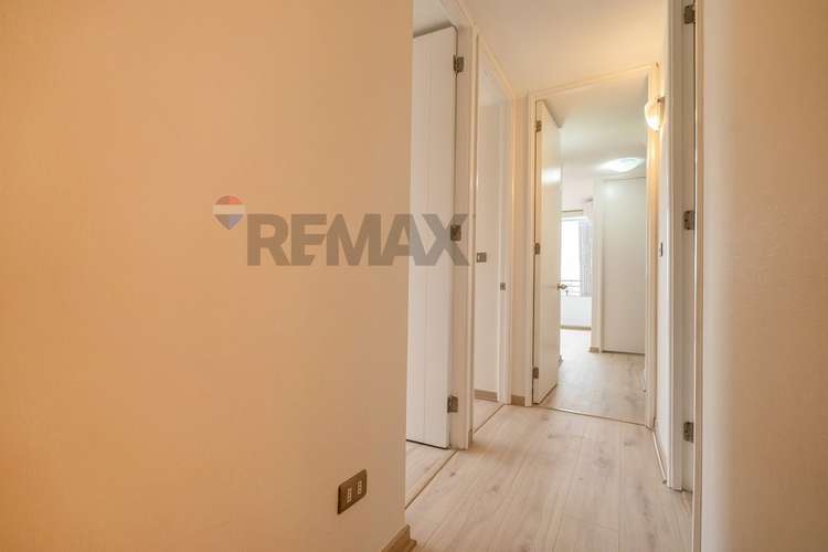 Venta departamento las condes - Imagen 23