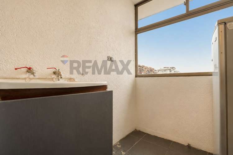 Venta departamento las condes - Imagen 29