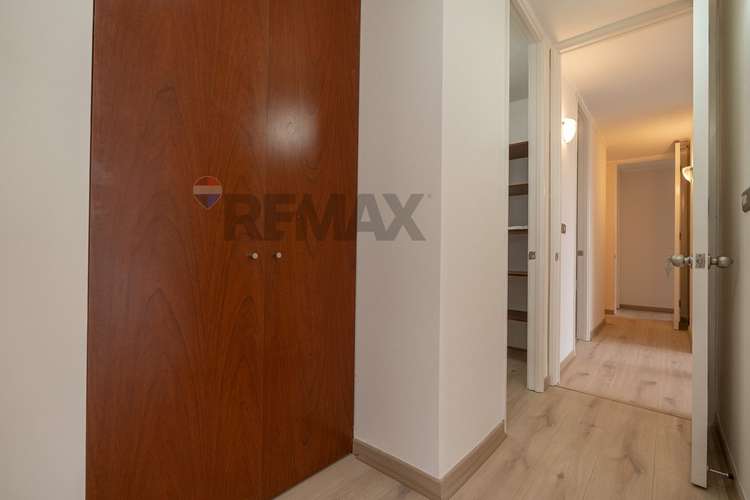 Venta departamento las condes - Imagen 24