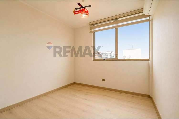 Venta departamento las condes - Imagen 11