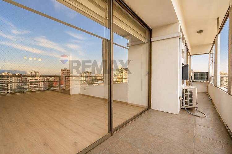 Venta departamento las condes - Imagen 5