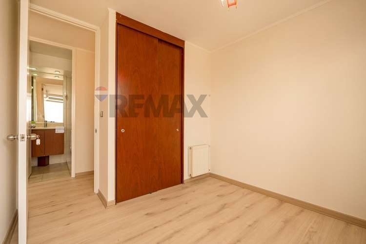 Venta departamento las condes - Imagen 12