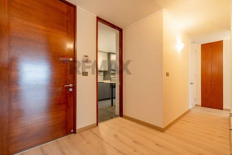 Venta departamento las condes - Imagen 8