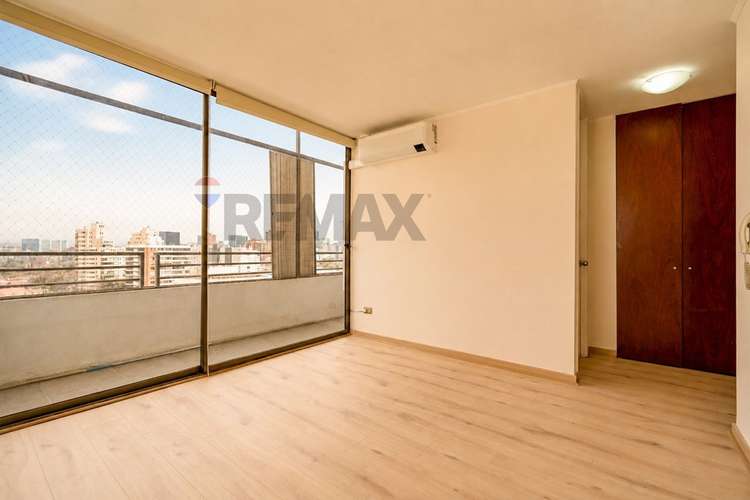 Venta departamento las condes - Imagen 16