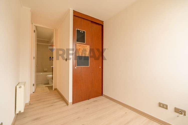 Venta departamento las condes - Imagen 10