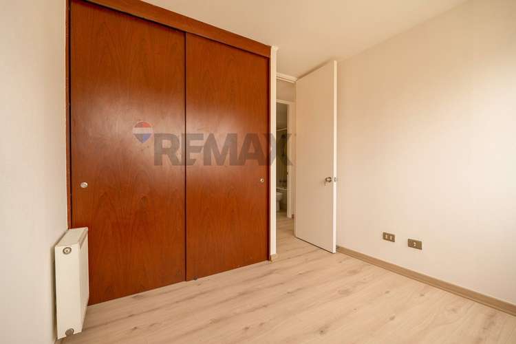 Venta departamento las condes - Imagen 14