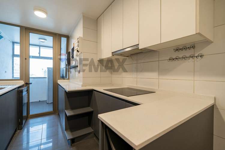 Venta departamento las condes - Imagen 26