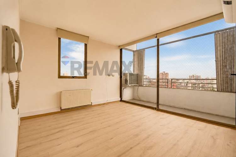 Venta departamento las condes - Imagen 15