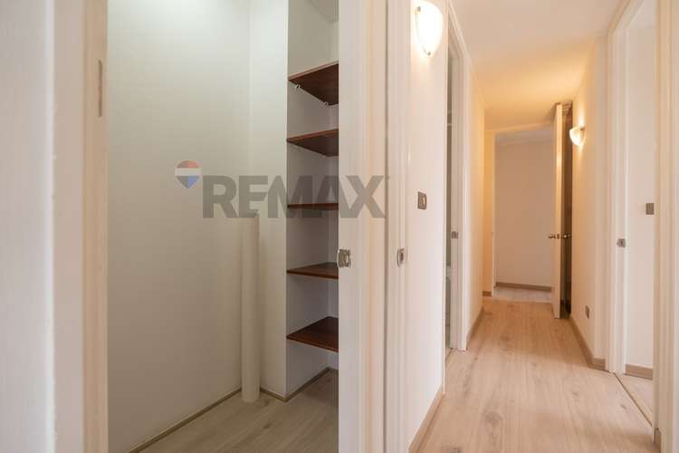 Venta departamento las condes - Imagen 20