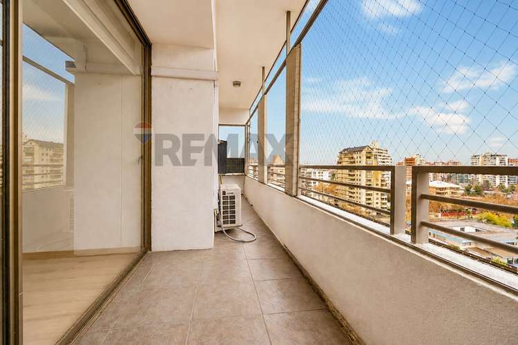 Venta departamento las condes - Imagen 6