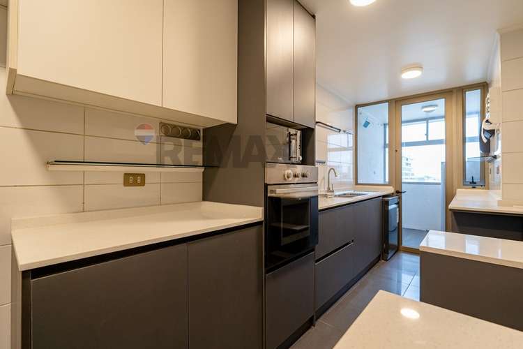 Venta departamento las condes - Imagen 25