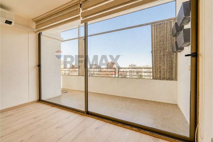 Venta departamento las condes - Imagen 7