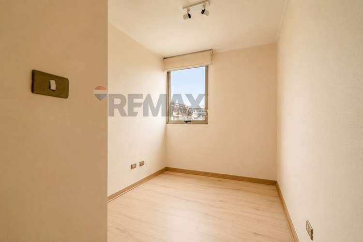 Venta departamento las condes - Imagen 9