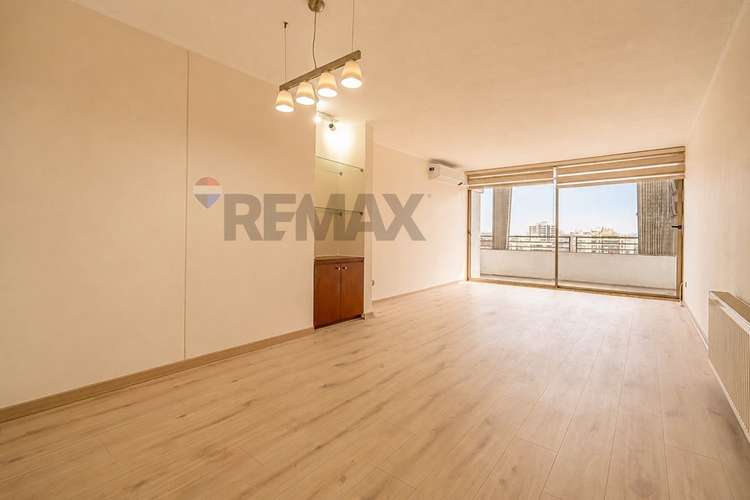 Venta departamento las condes - Imagen 2