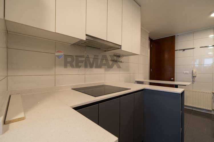 Venta departamento las condes - Imagen 28
