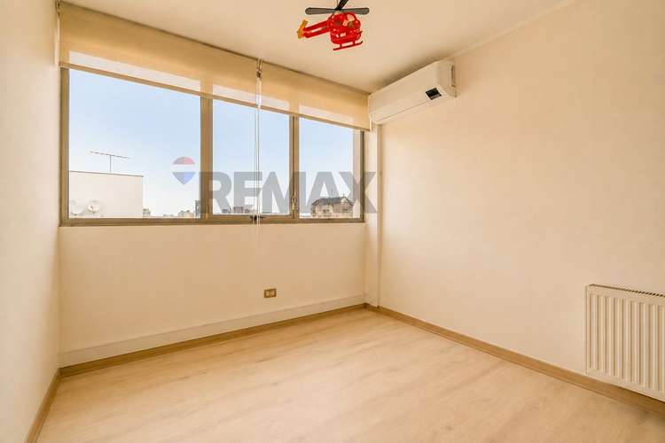 Venta departamento las condes - Imagen 13