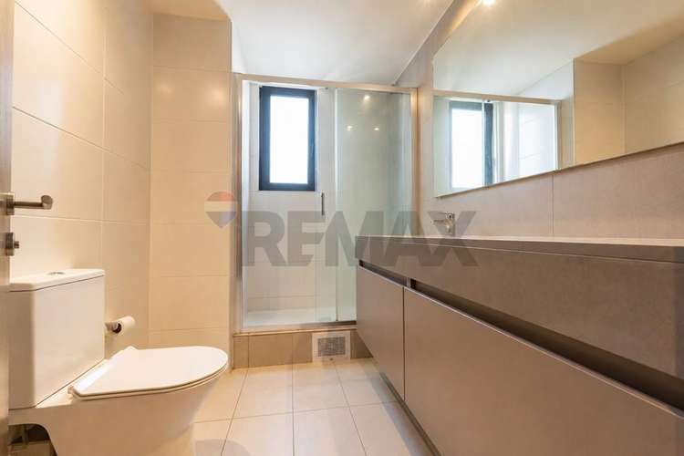 Venta departamento las condes - Imagen 16
