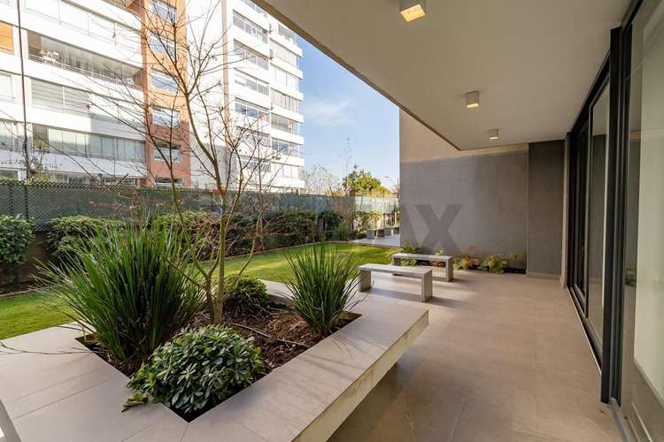 Venta departamento las condes - Imagen 25