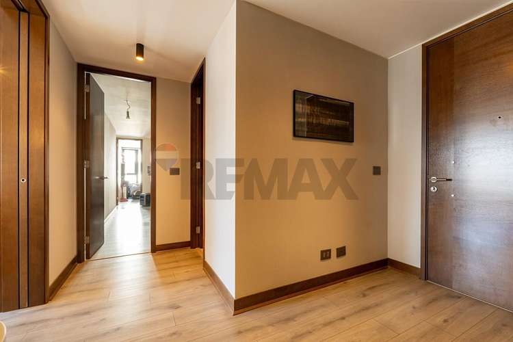 Venta departamento las condes - Imagen 8