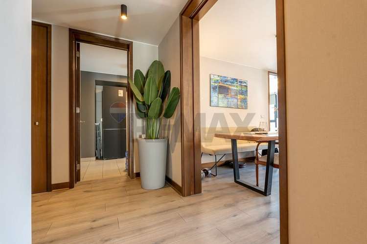 Venta departamento las condes - Imagen 7